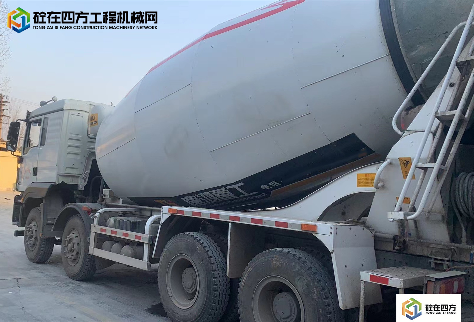 https://images.tongzsf.com/tong/truck_machine/20220307/16225d1bd1a1ca.jpg