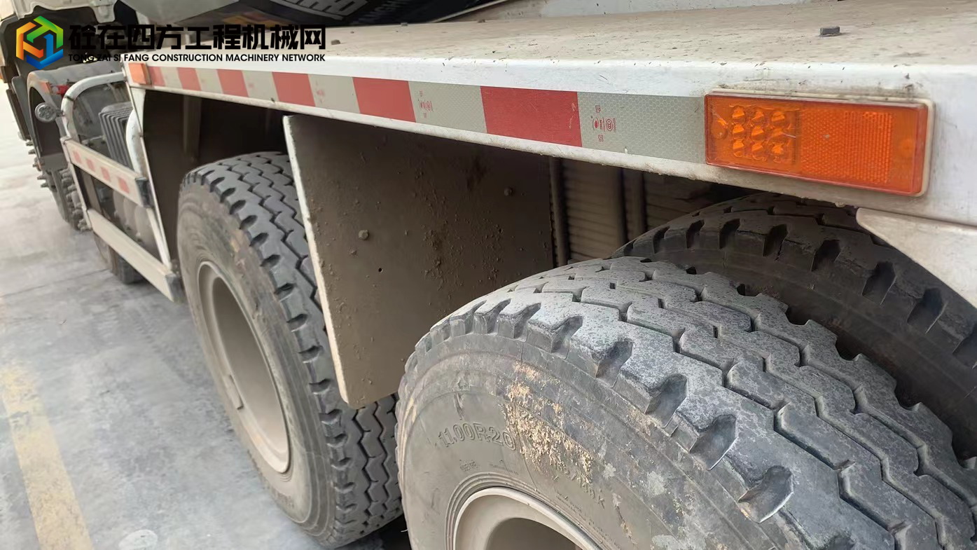 https://images.tongzsf.com/tong/truck_machine/20220307/16225d1beab3e5.jpg