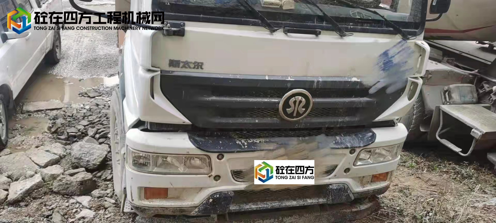 https://images.tongzsf.com/tong/truck_machine/20220307/16225d1c9b1f76.jpg