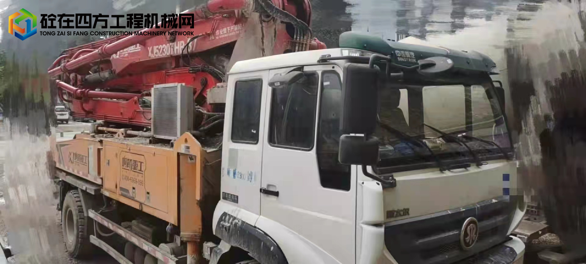 https://images.tongzsf.com/tong/truck_machine/20220307/16225d1d65a589.jpg
