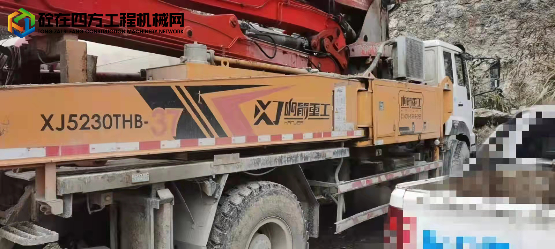 https://images.tongzsf.com/tong/truck_machine/20220307/16225d1d72c710.jpg