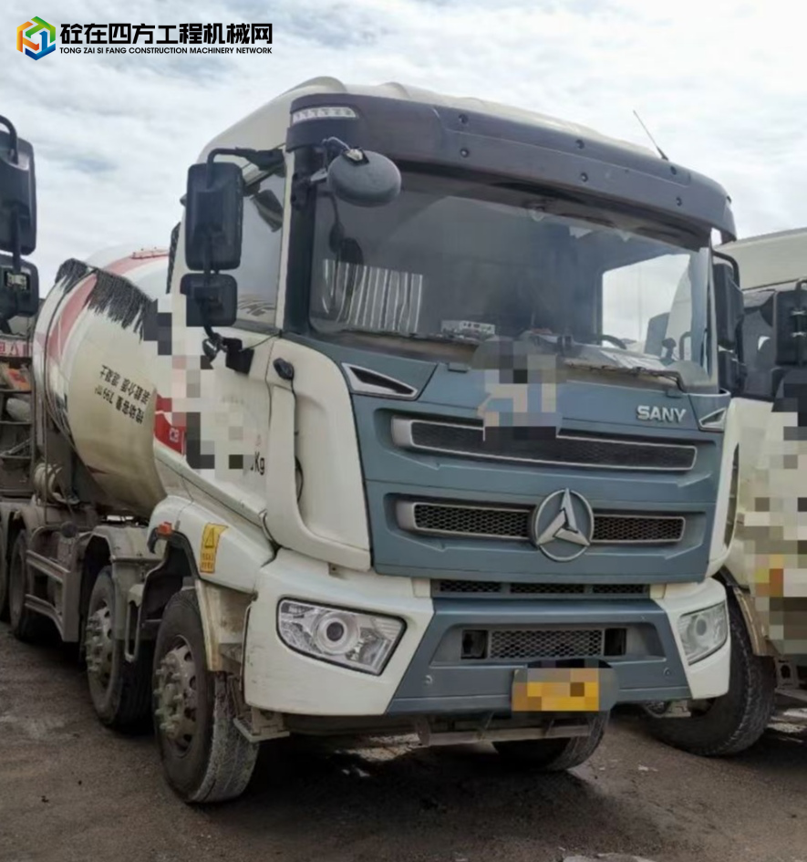 https://images.tongzsf.com/tong/truck_machine/20220307/16225d268b1a7f.jpg