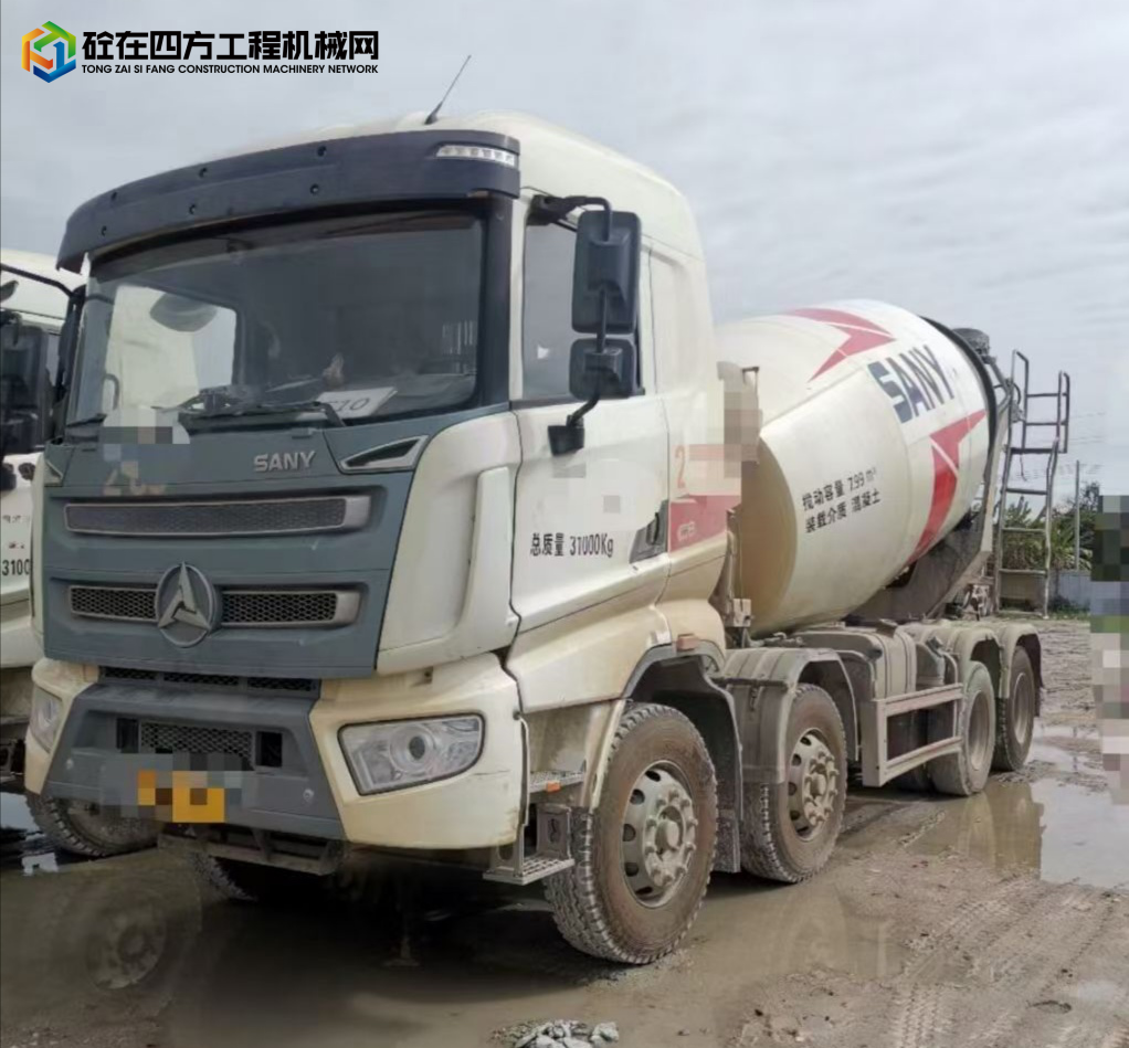 https://images.tongzsf.com/tong/truck_machine/20220307/16225d270eef10.jpg