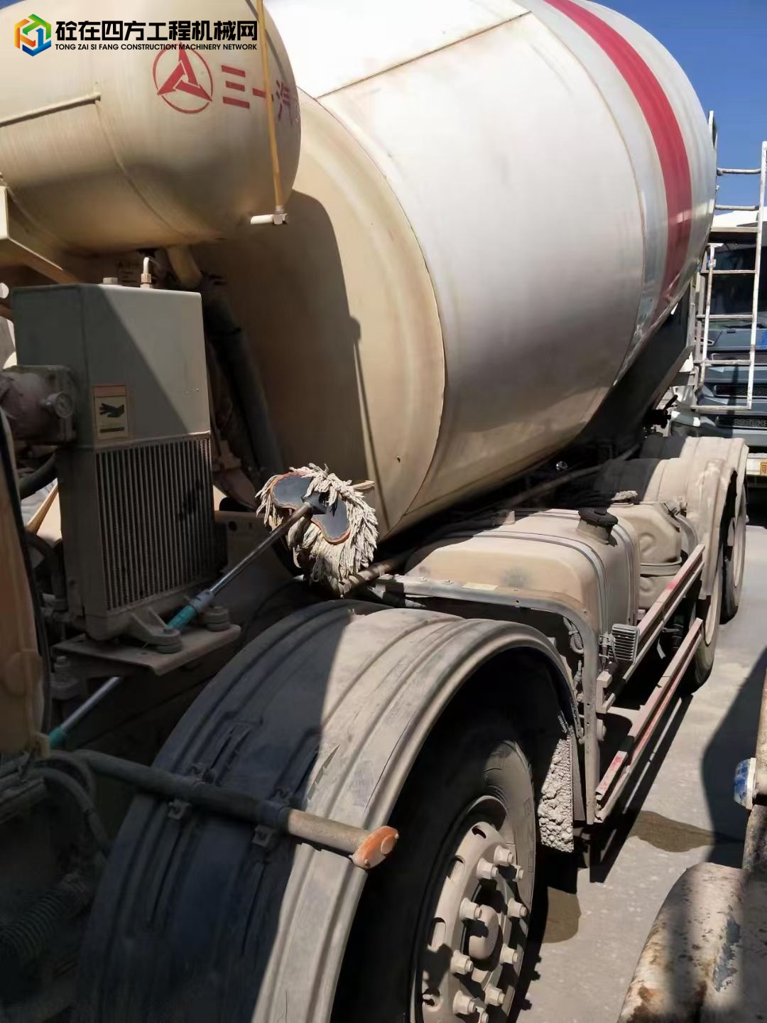 https://images.tongzsf.com/tong/truck_machine/20220307/16225d278ad86c.jpg