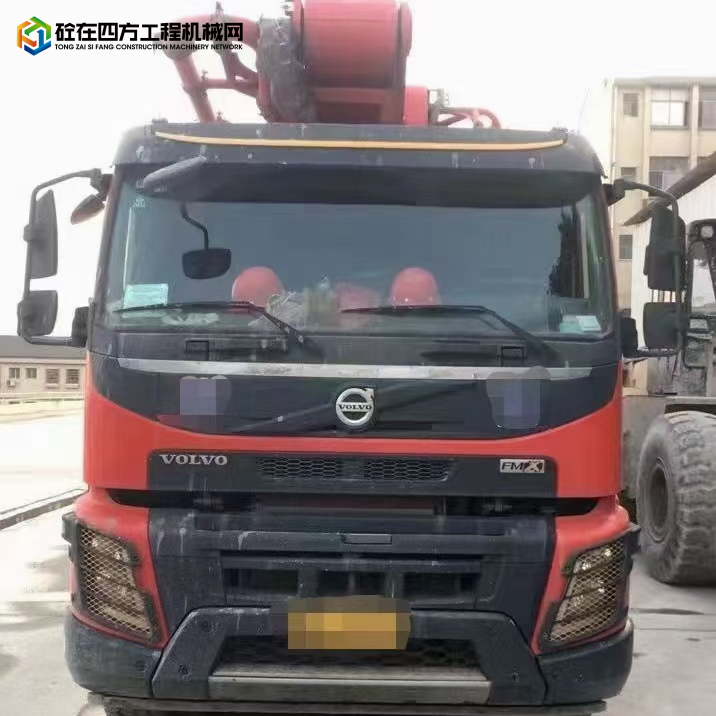 https://images.tongzsf.com/tong/truck_machine/20220307/16225ddd186c44.jpg