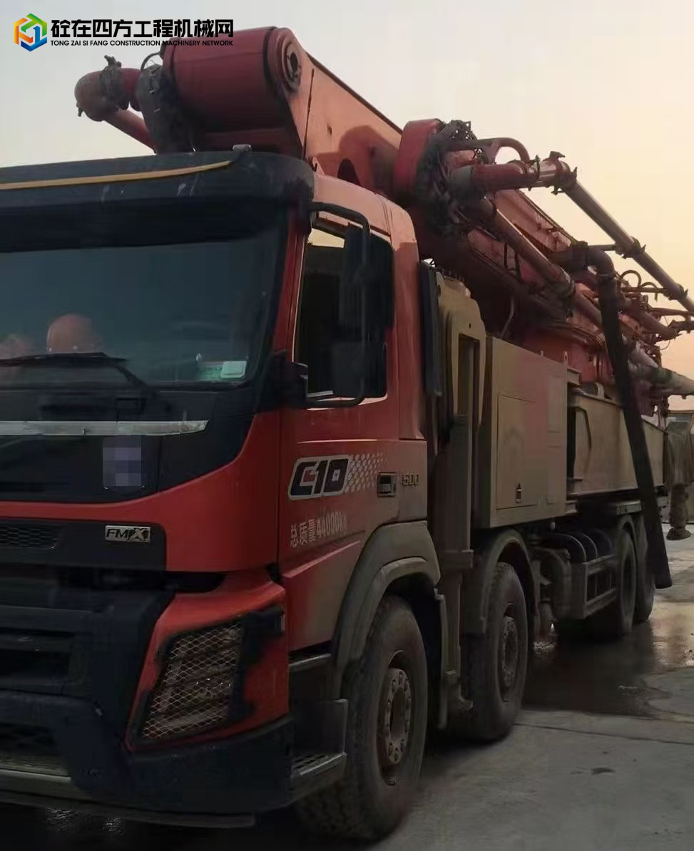 https://images.tongzsf.com/tong/truck_machine/20220307/16225ddd9eefcd.jpg