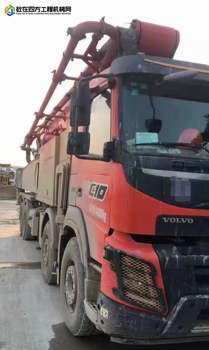 https://images.tongzsf.com/tong/truck_machine/20220307/16225ddda996aa.jpg