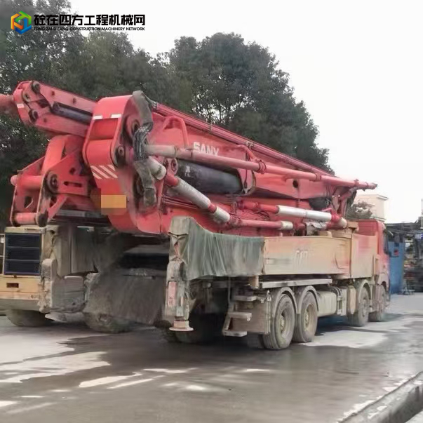 https://images.tongzsf.com/tong/truck_machine/20220307/16225dddb39d6f.jpg