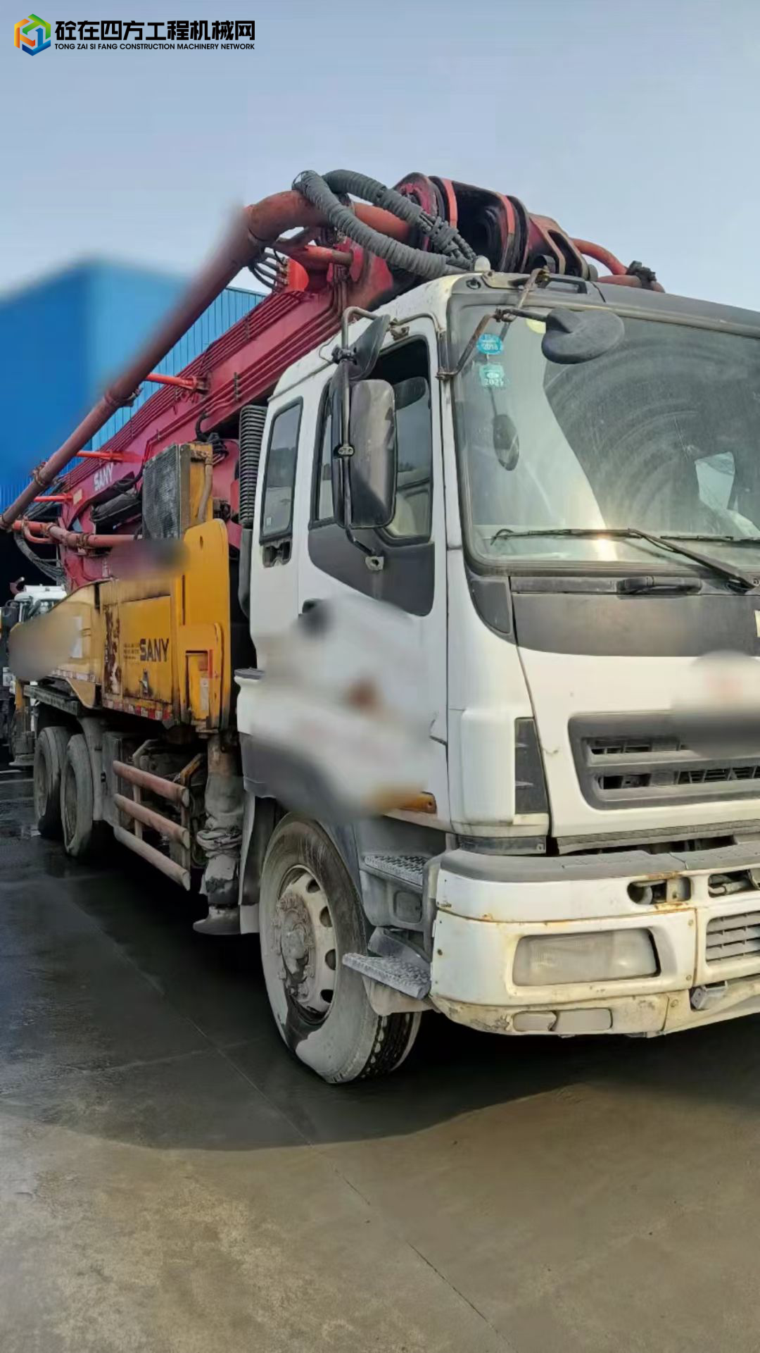 https://images.tongzsf.com/tong/truck_machine/20220307/162260ef077cdb.jpg