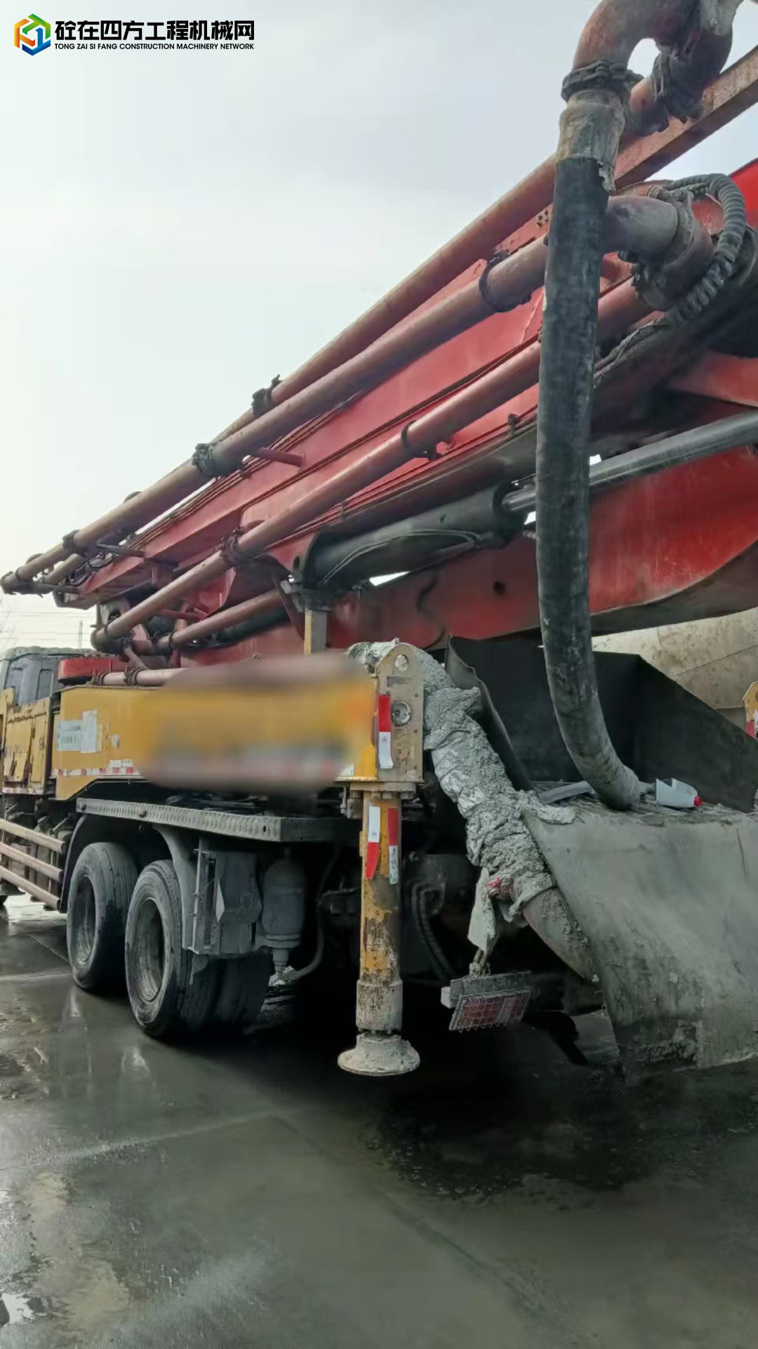 https://images.tongzsf.com/tong/truck_machine/20220307/162260efc5a7be.jpg
