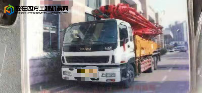 https://images.tongzsf.com/tong/truck_machine/20220307/162260f04f415a.jpg