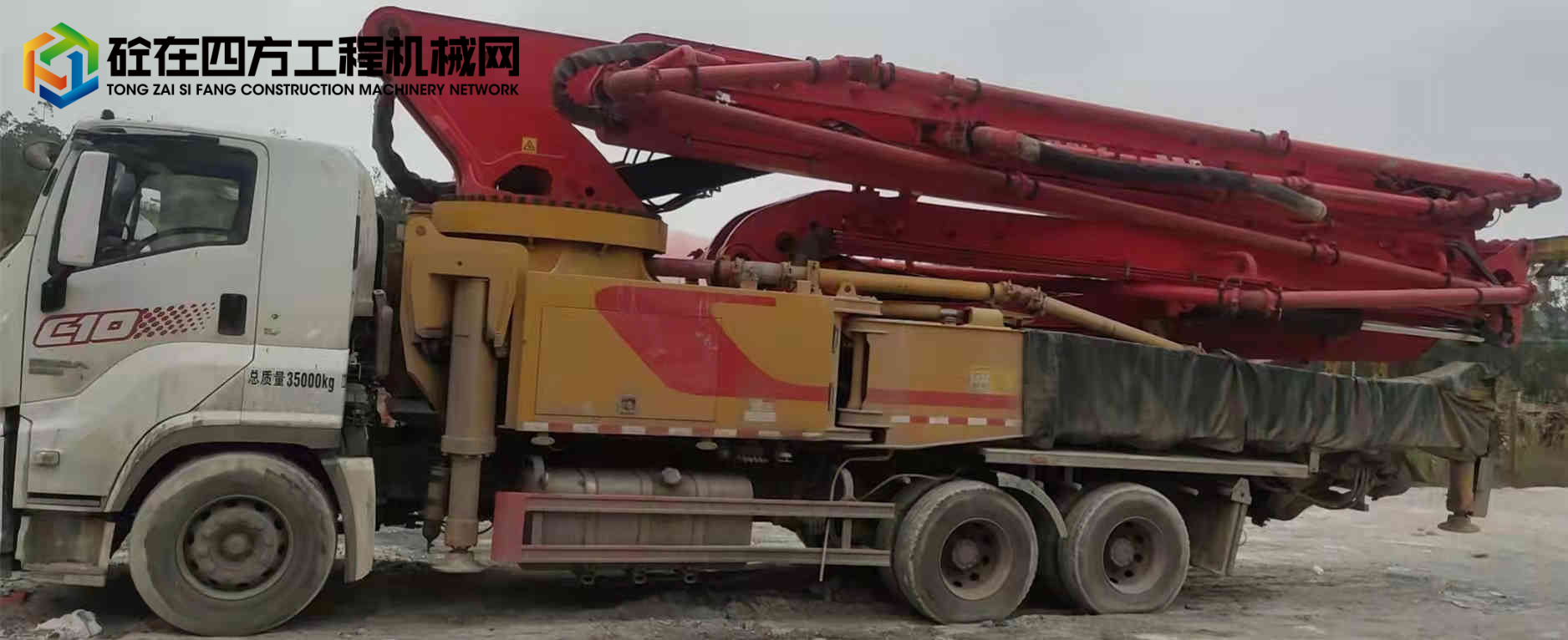 https://images.tongzsf.com/tong/truck_machine/20220308/16226aac478b2b.jpg