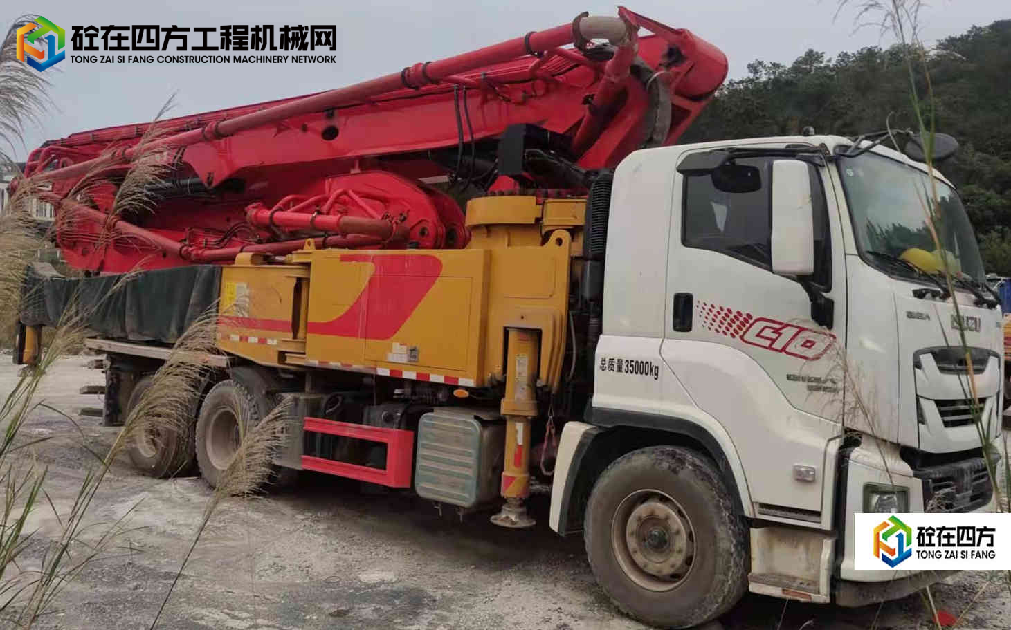 https://images.tongzsf.com/tong/truck_machine/20220308/16226aacb20be7.jpg