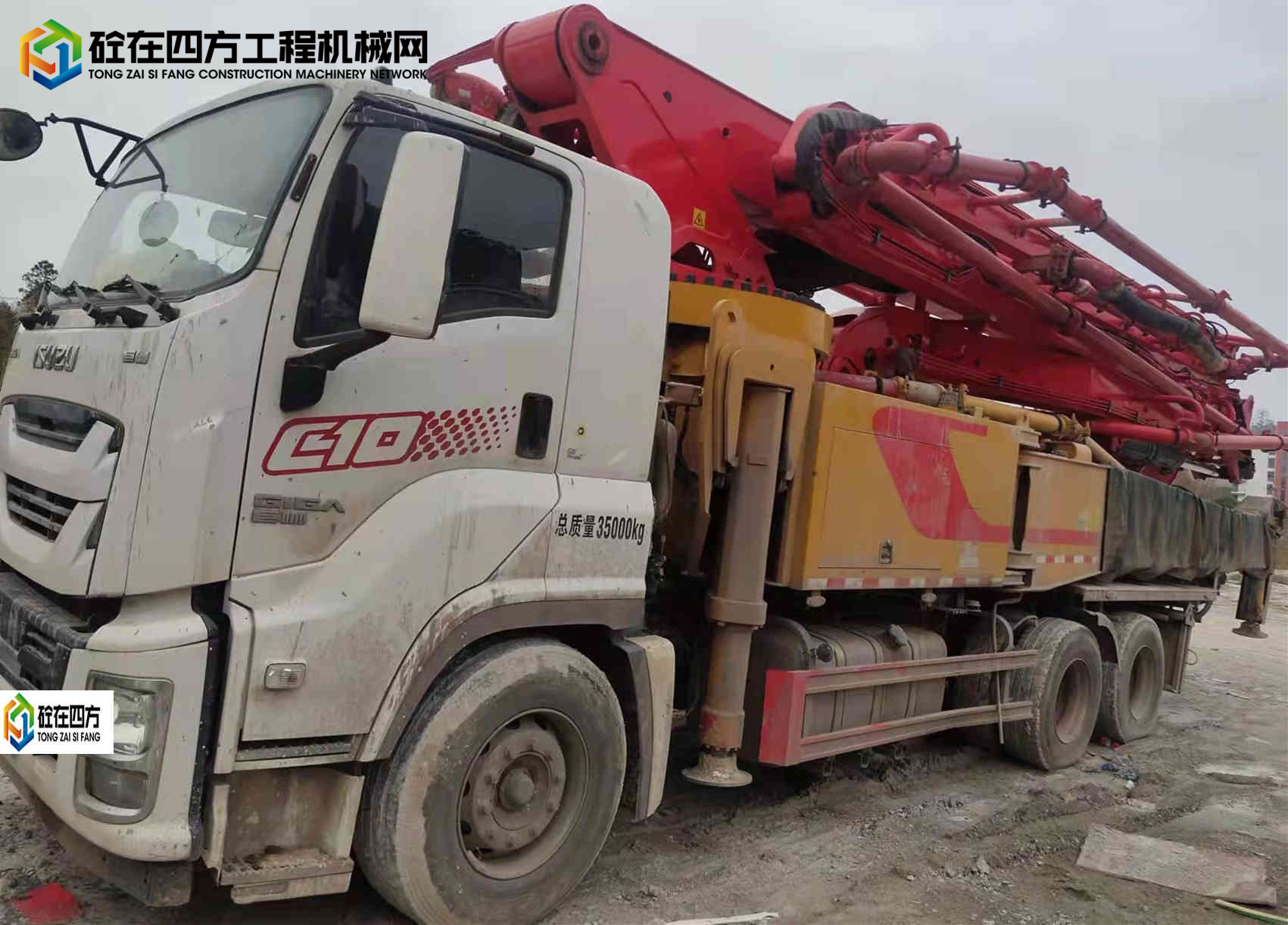 https://images.tongzsf.com/tong/truck_machine/20220308/16226aad1ba0fe.jpg