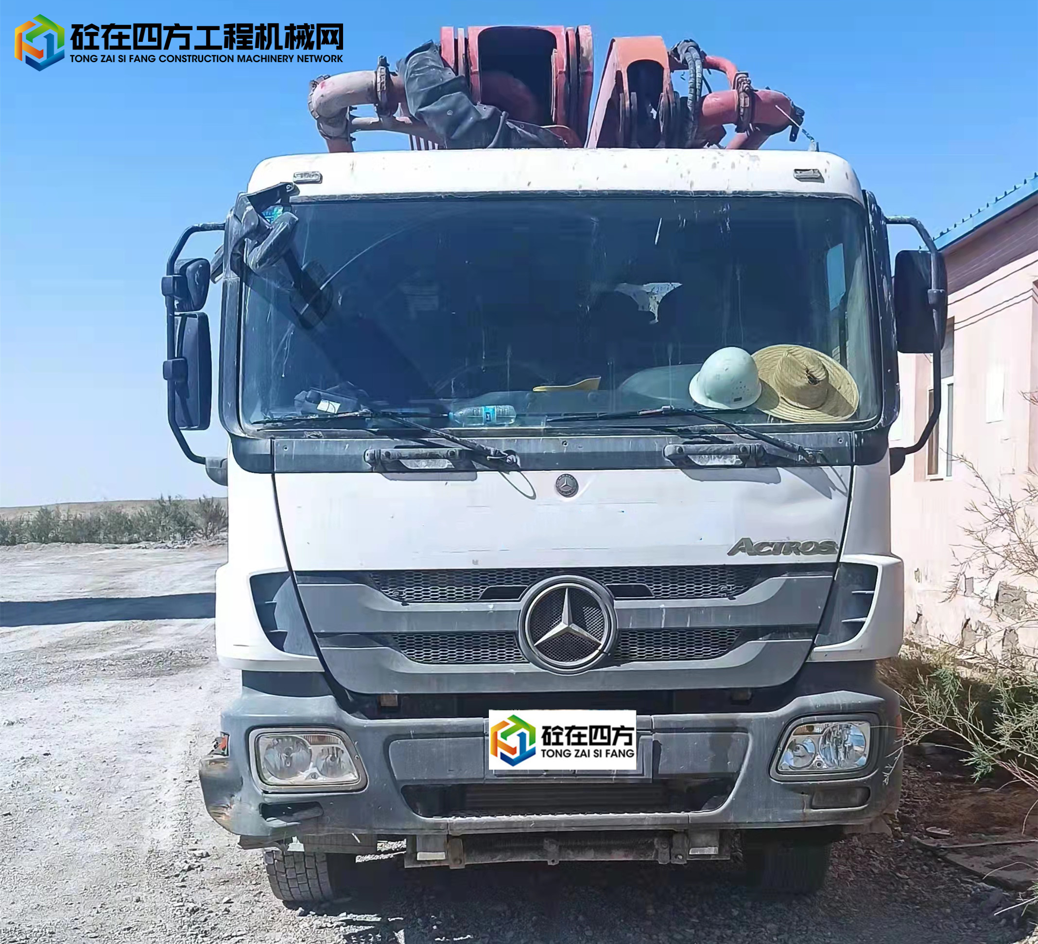 https://images.tongzsf.com/tong/truck_machine/20220308/16226adb5db5fc.jpg
