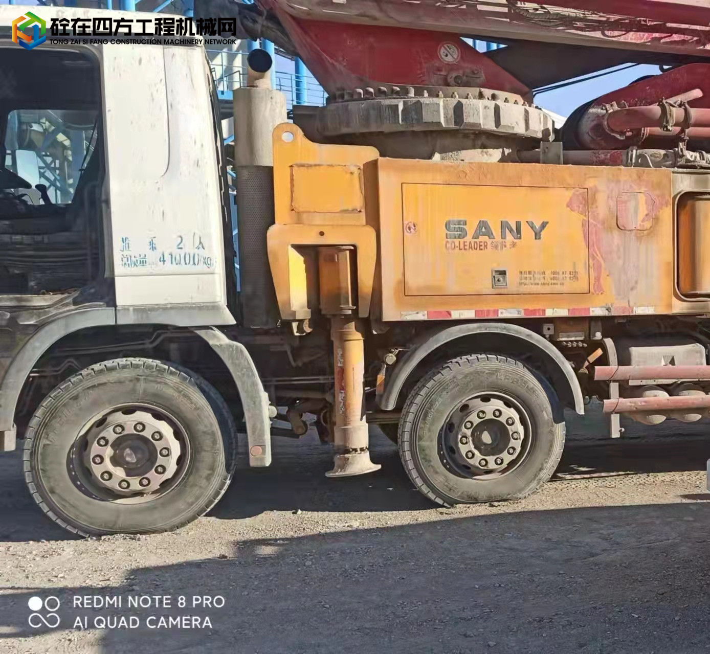https://images.tongzsf.com/tong/truck_machine/20220308/16226adb766b41.jpg