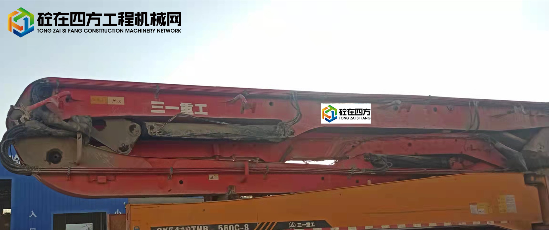 https://images.tongzsf.com/tong/truck_machine/20220308/16226adb86ff93.jpg