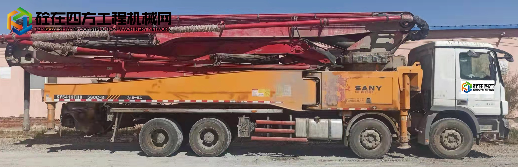 https://images.tongzsf.com/tong/truck_machine/20220308/16226adb997b23.jpg