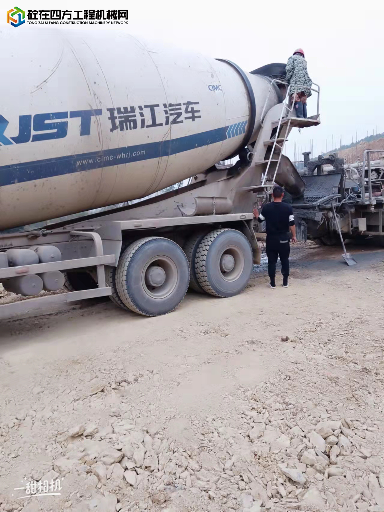 https://images.tongzsf.com/tong/truck_machine/20220308/16226b05031281.jpg