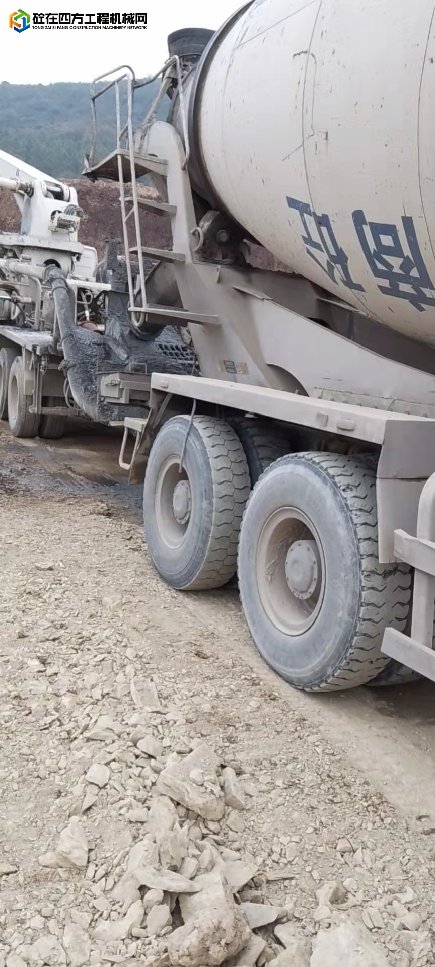 https://images.tongzsf.com/tong/truck_machine/20220308/16226b0652cca5.jpg