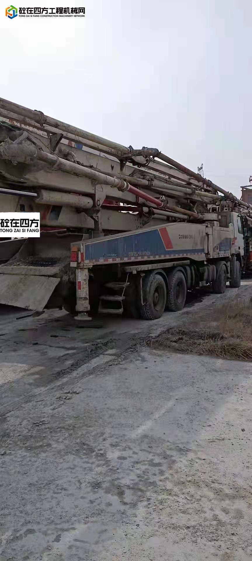 https://images.tongzsf.com/tong/truck_machine/20220308/16226b0ec70608.jpg