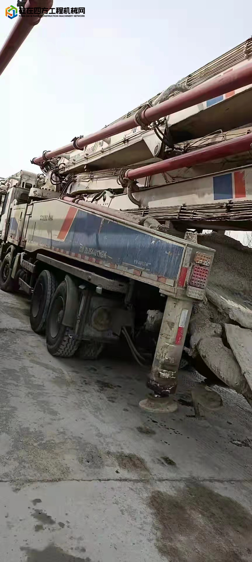 https://images.tongzsf.com/tong/truck_machine/20220308/16226b0ed969ea.jpg