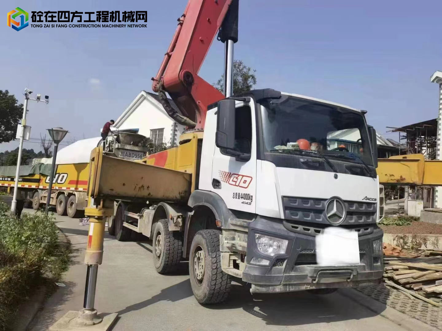 https://images.tongzsf.com/tong/truck_machine/20220308/16226b417500b4.jpg