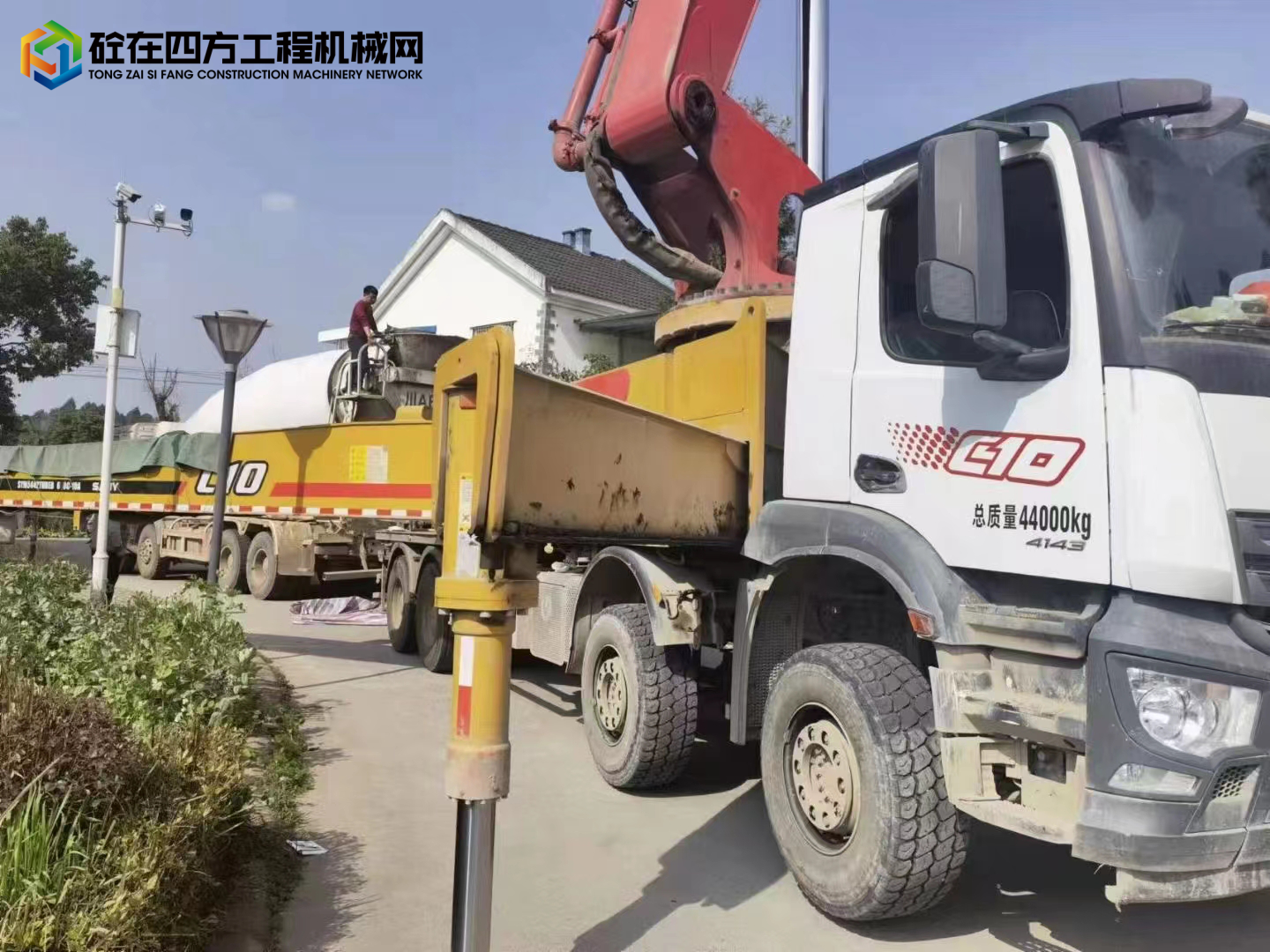 https://images.tongzsf.com/tong/truck_machine/20220308/16226b420b9bc3.jpg