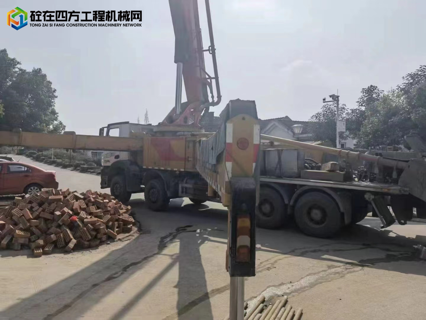 https://images.tongzsf.com/tong/truck_machine/20220308/16226b4f6522f3.jpg