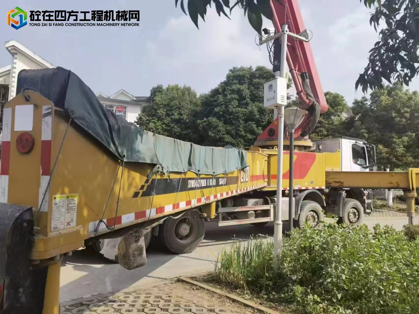 https://images.tongzsf.com/tong/truck_machine/20220308/16226b51ae22e1.jpg