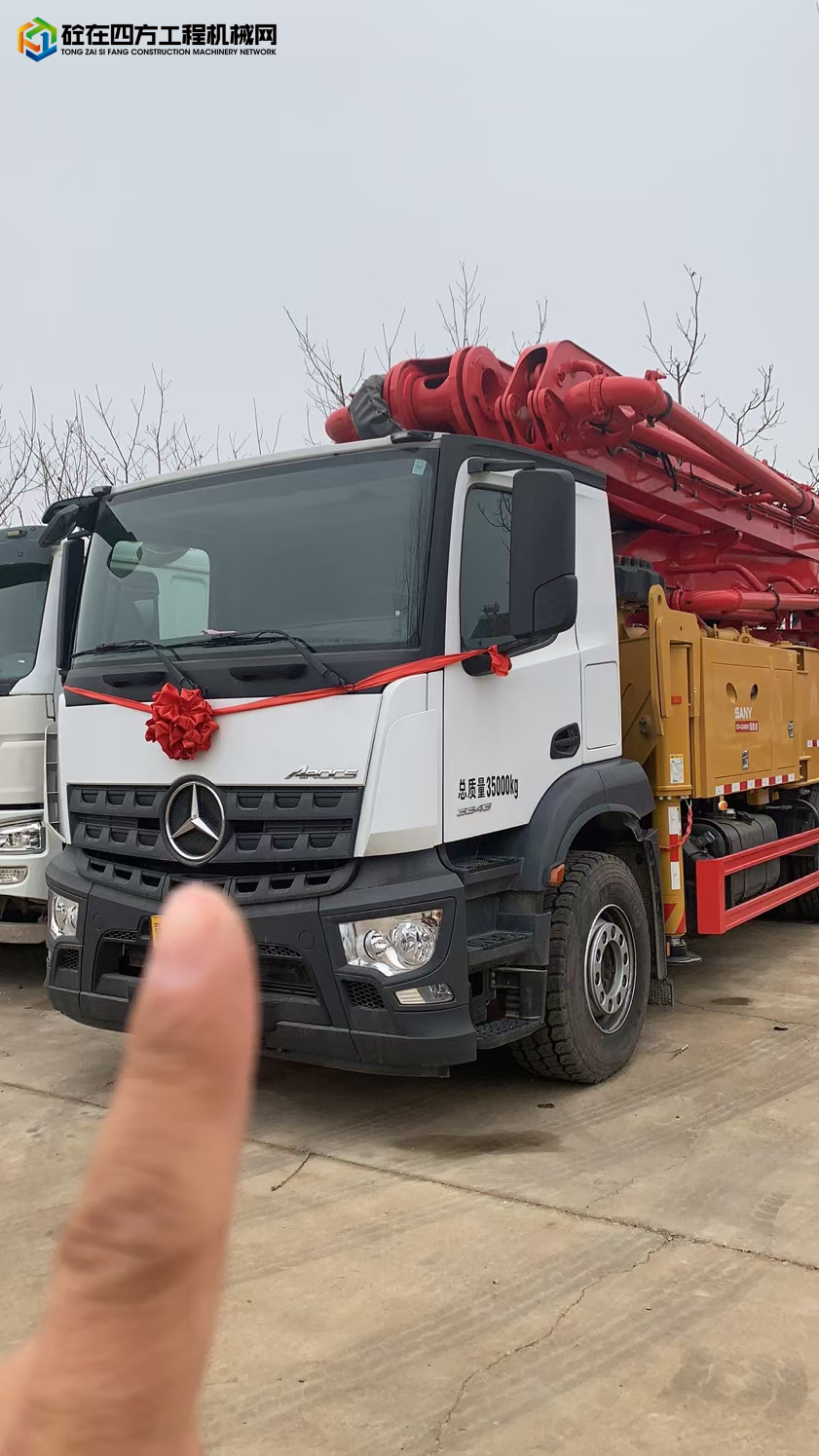 https://images.tongzsf.com/tong/truck_machine/20220308/16226b7e5895cc.jpg