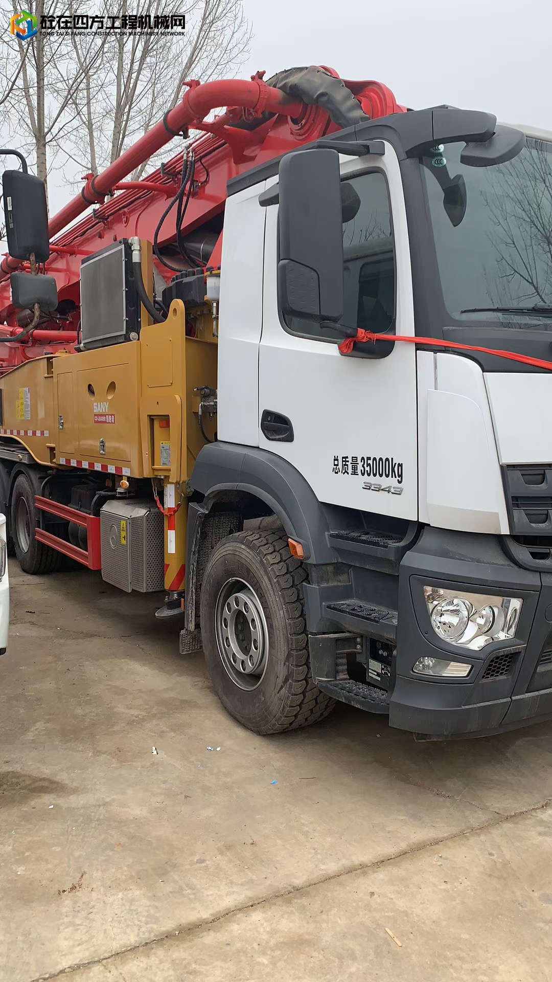 https://images.tongzsf.com/tong/truck_machine/20220308/16226b7ec7176e.jpg