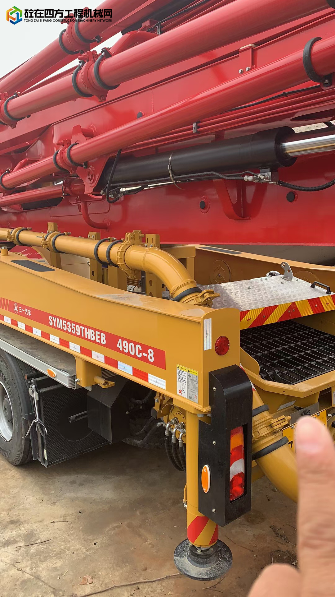 https://images.tongzsf.com/tong/truck_machine/20220308/16226b7f57efca.jpg