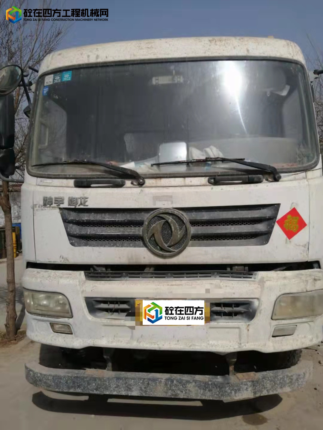 https://images.tongzsf.com/tong/truck_machine/20220308/16226b8ebefce2.jpg