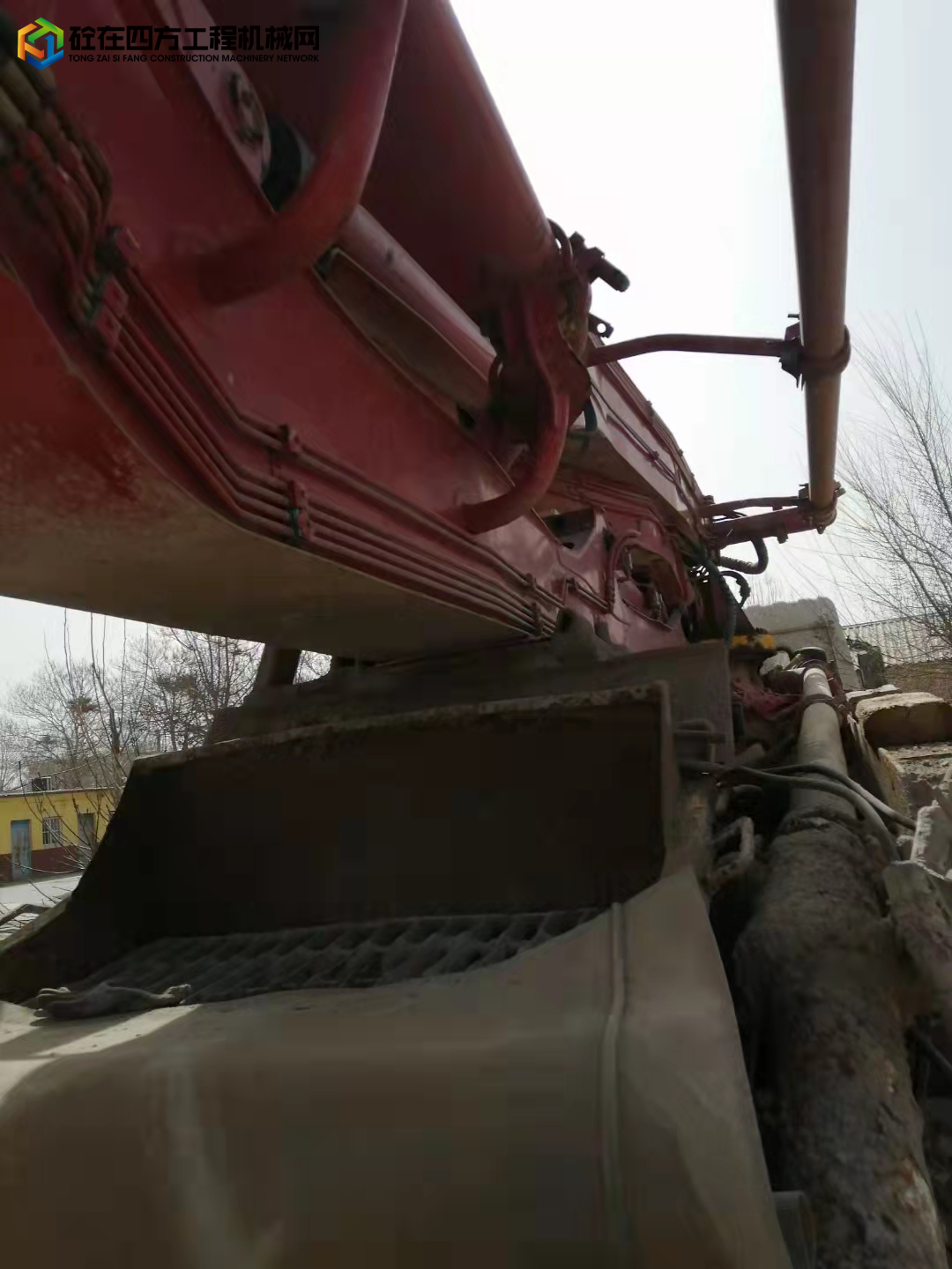 https://images.tongzsf.com/tong/truck_machine/20220308/16226b8f9d959f.jpg