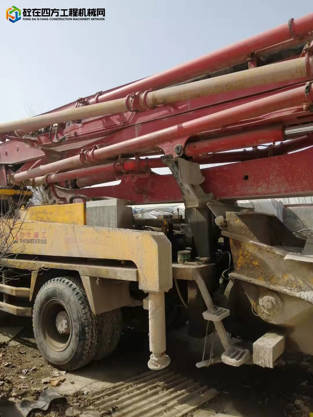 https://images.tongzsf.com/tong/truck_machine/20220308/16226b8fac927f.jpg