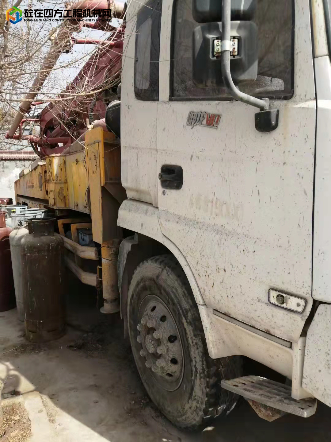 https://images.tongzsf.com/tong/truck_machine/20220308/16226b8fbbeeb4.jpg