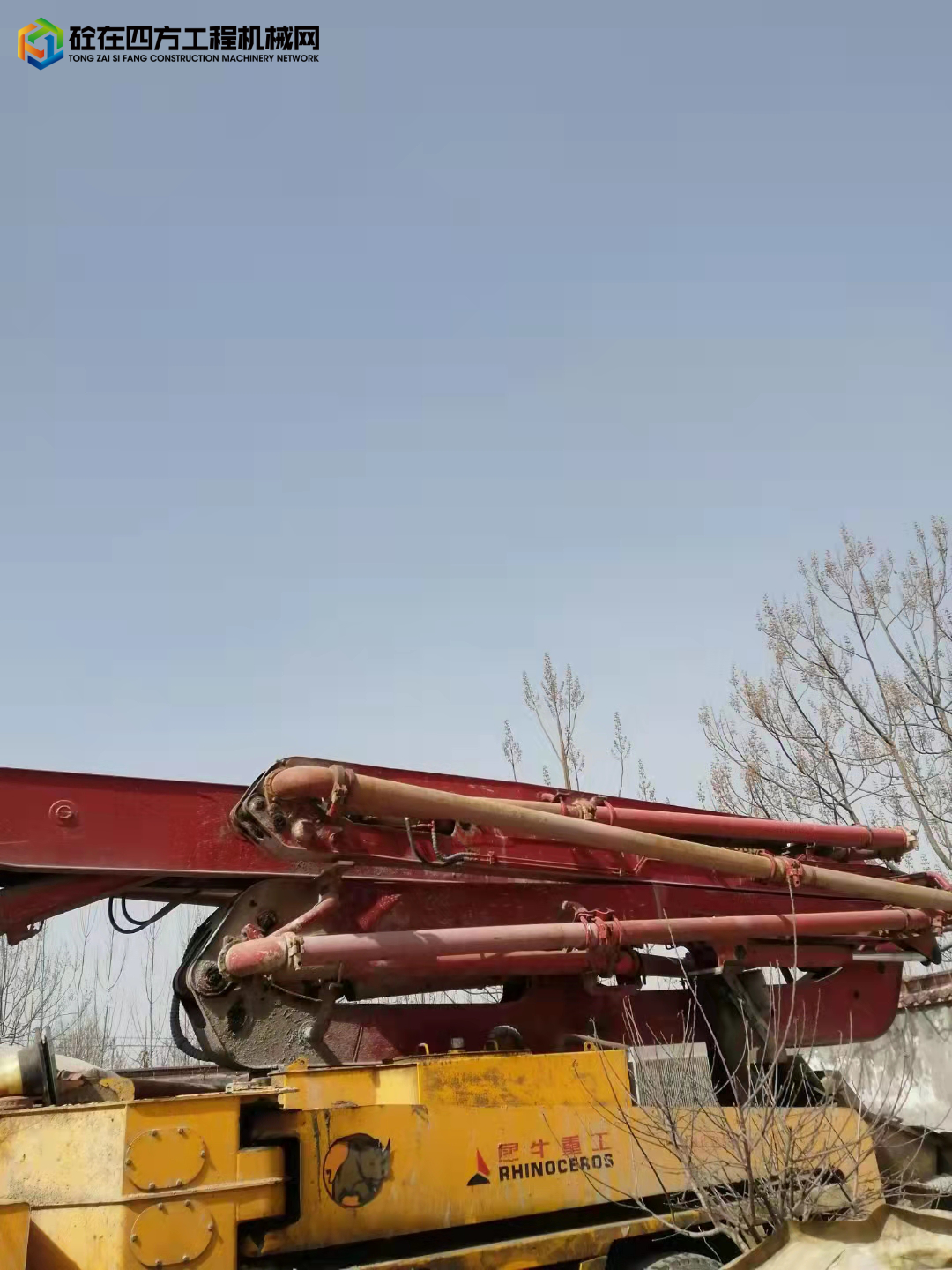 https://images.tongzsf.com/tong/truck_machine/20220308/16226b8fce7c07.jpg
