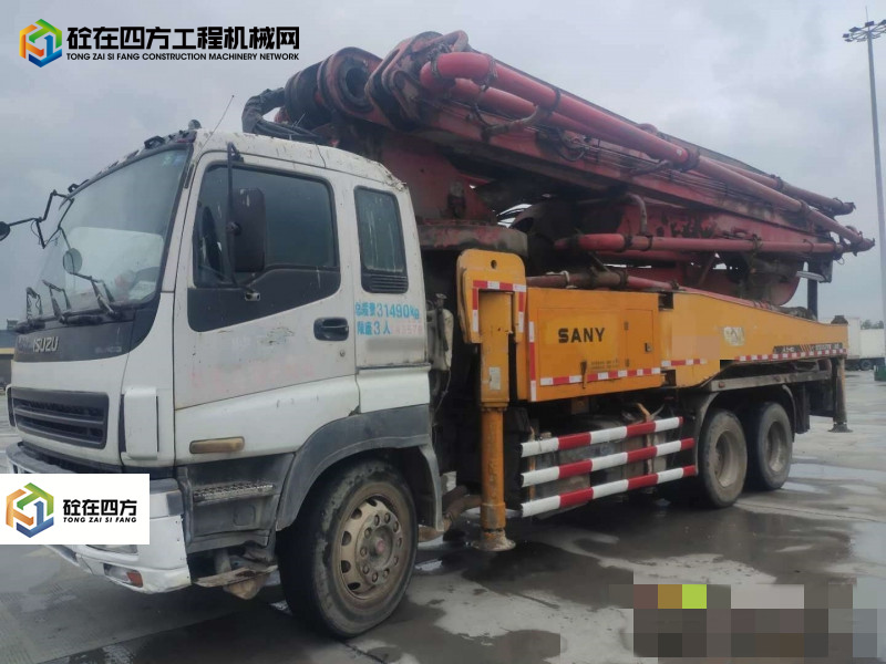 https://images.tongzsf.com/tong/truck_machine/20220308/16226b8fe25ced.jpg