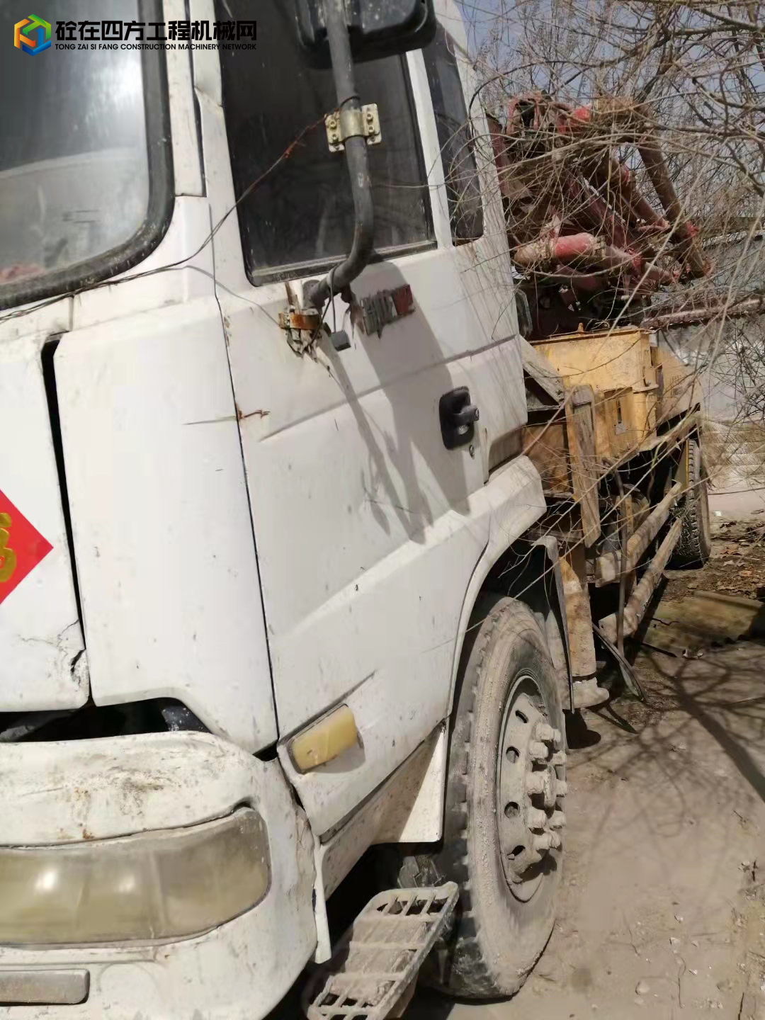 https://images.tongzsf.com/tong/truck_machine/20220308/16226b907e60be.jpg