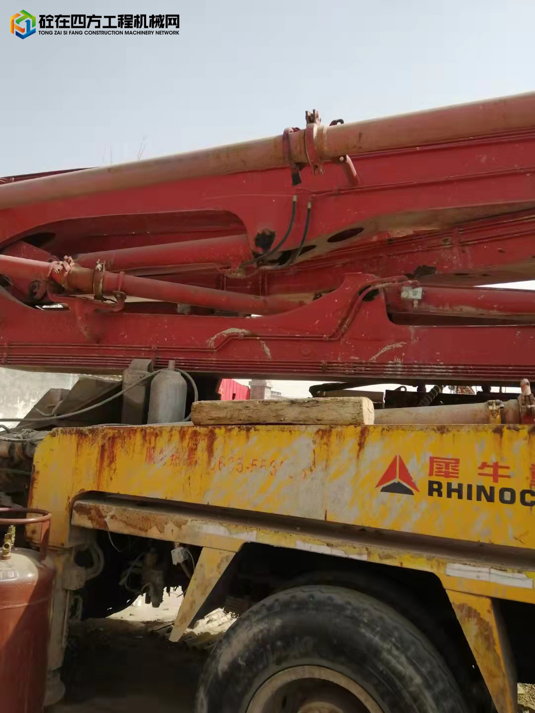 https://images.tongzsf.com/tong/truck_machine/20220308/16226b908c9b61.jpg