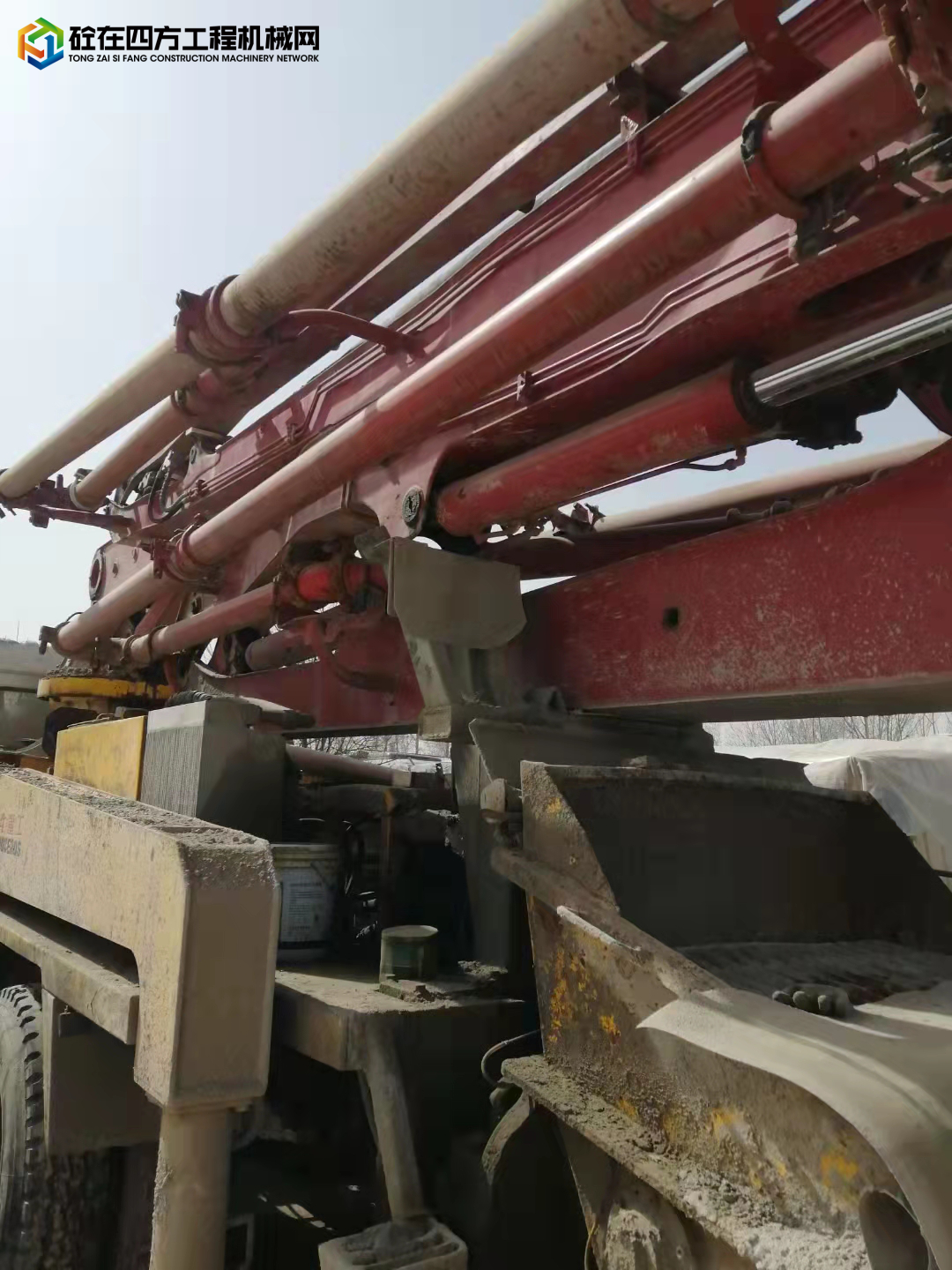 https://images.tongzsf.com/tong/truck_machine/20220308/16226b909d8e65.jpg