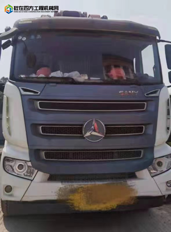 https://images.tongzsf.com/tong/truck_machine/20220308/16226b9d1862a4.jpg