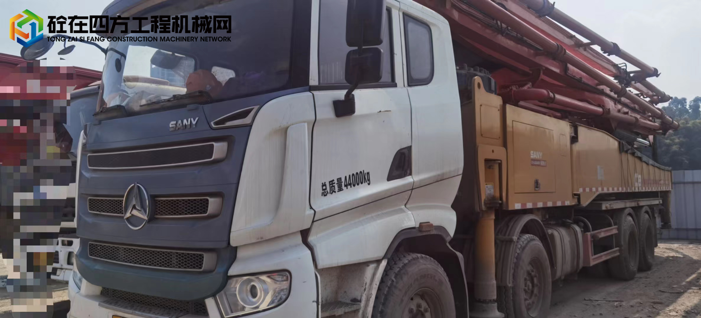 https://images.tongzsf.com/tong/truck_machine/20220308/16226b9dbe7170.jpg
