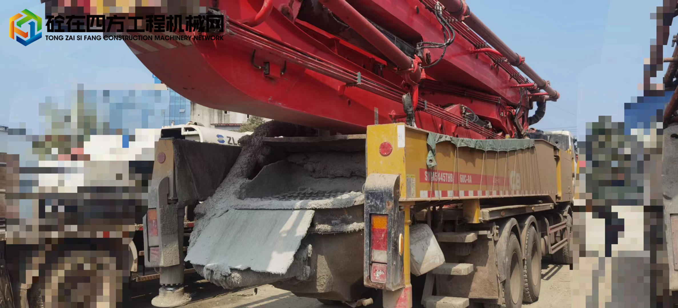 https://images.tongzsf.com/tong/truck_machine/20220308/16226b9e5b50d1.jpg