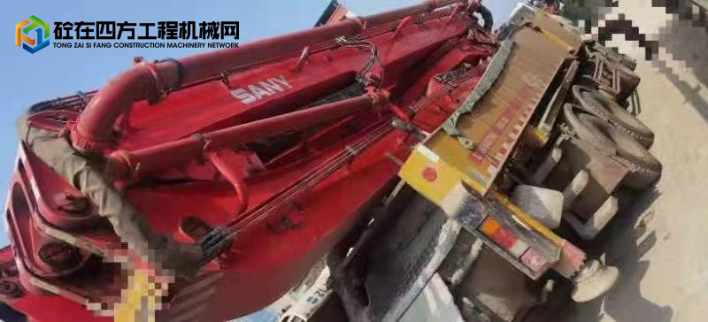 https://images.tongzsf.com/tong/truck_machine/20220308/16226b9ef486bb.jpg