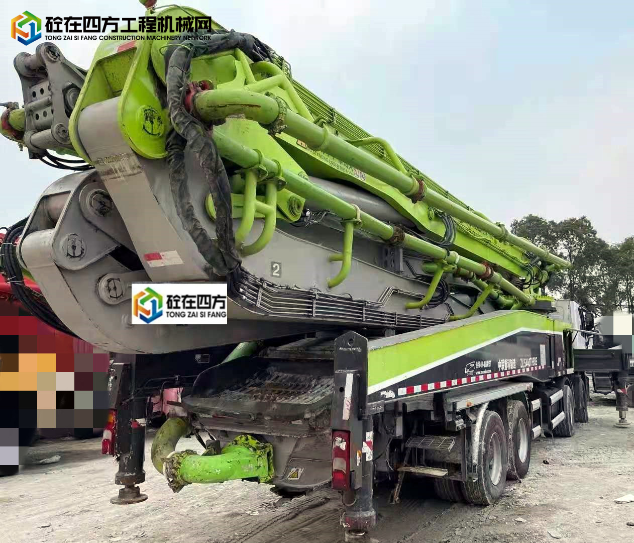 https://images.tongzsf.com/tong/truck_machine/20220308/16226c3eaf3a52.jpg