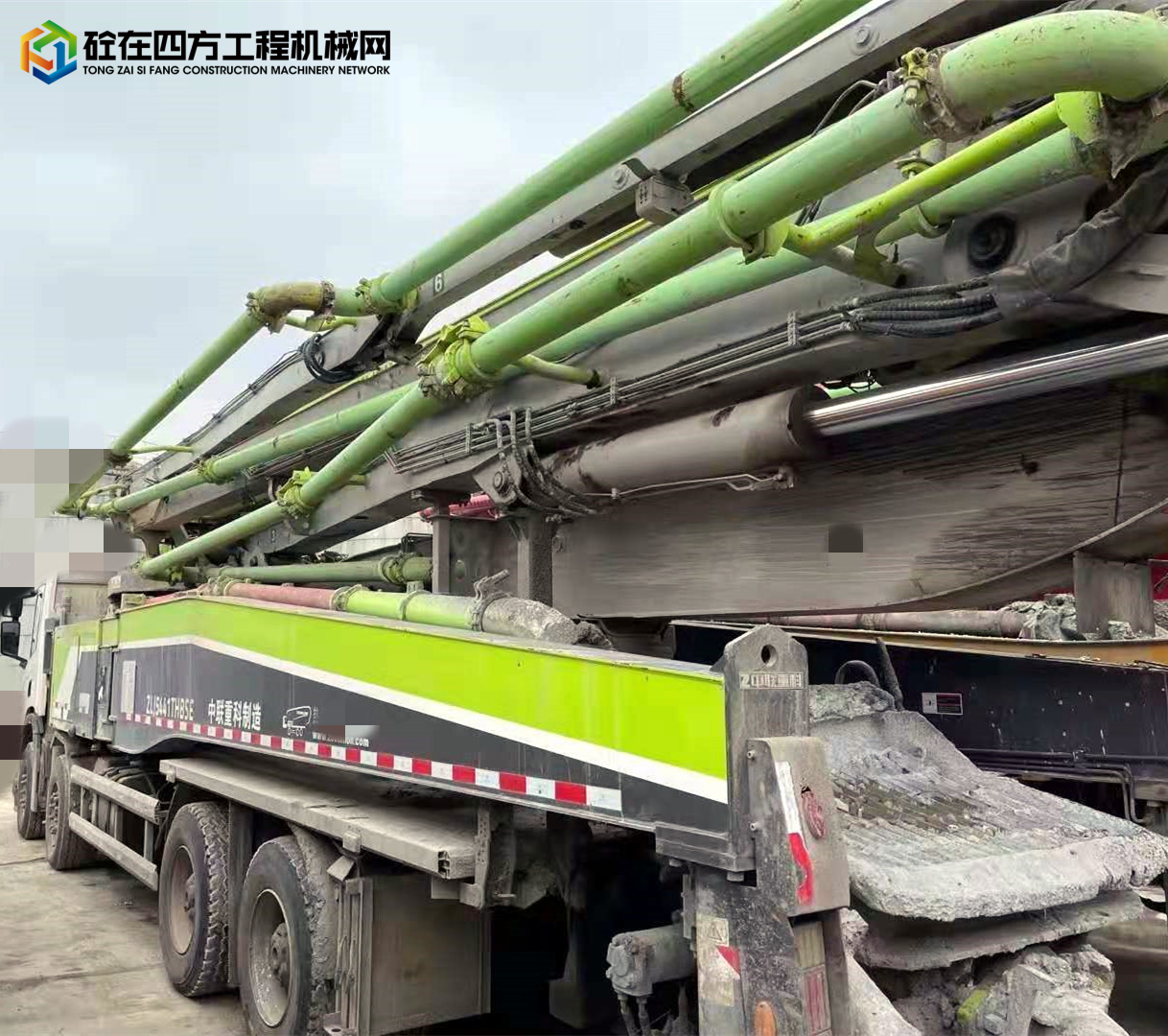 https://images.tongzsf.com/tong/truck_machine/20220308/16226c3ebc2f6c.jpg