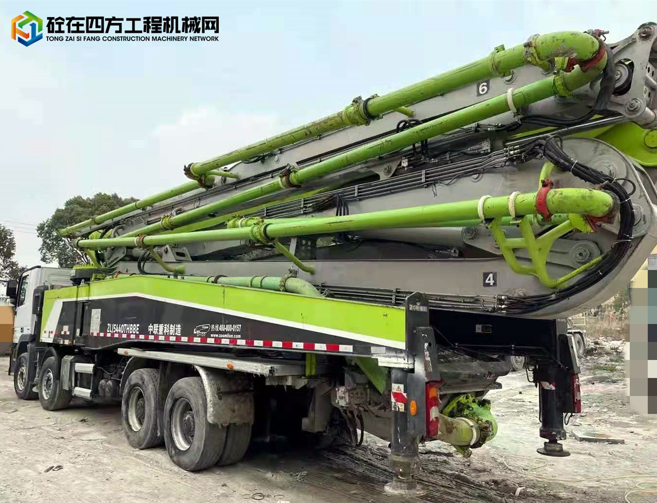 https://images.tongzsf.com/tong/truck_machine/20220308/16226c3ee47c04.jpg