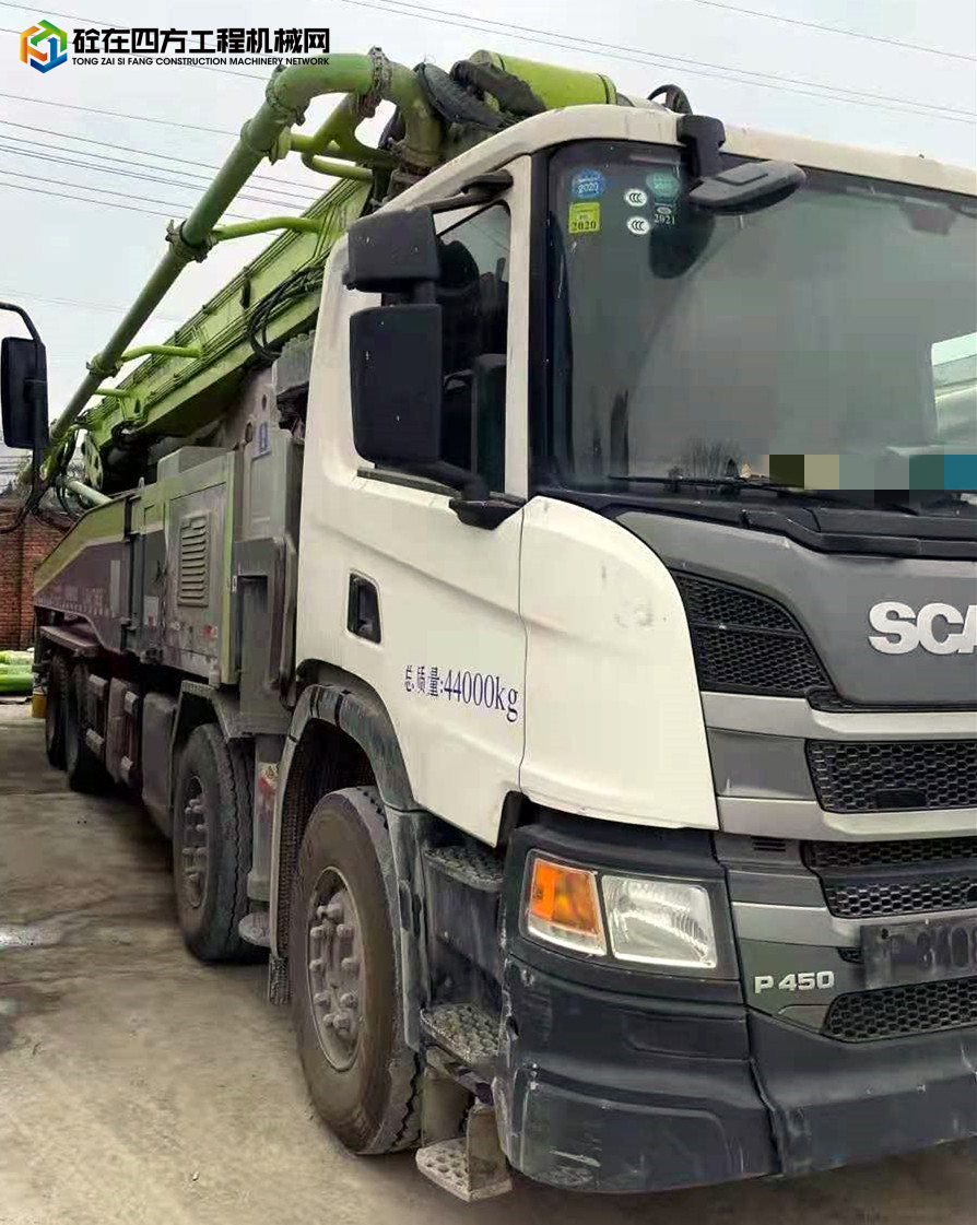 https://images.tongzsf.com/tong/truck_machine/20220308/16226c3ef206f7.jpg